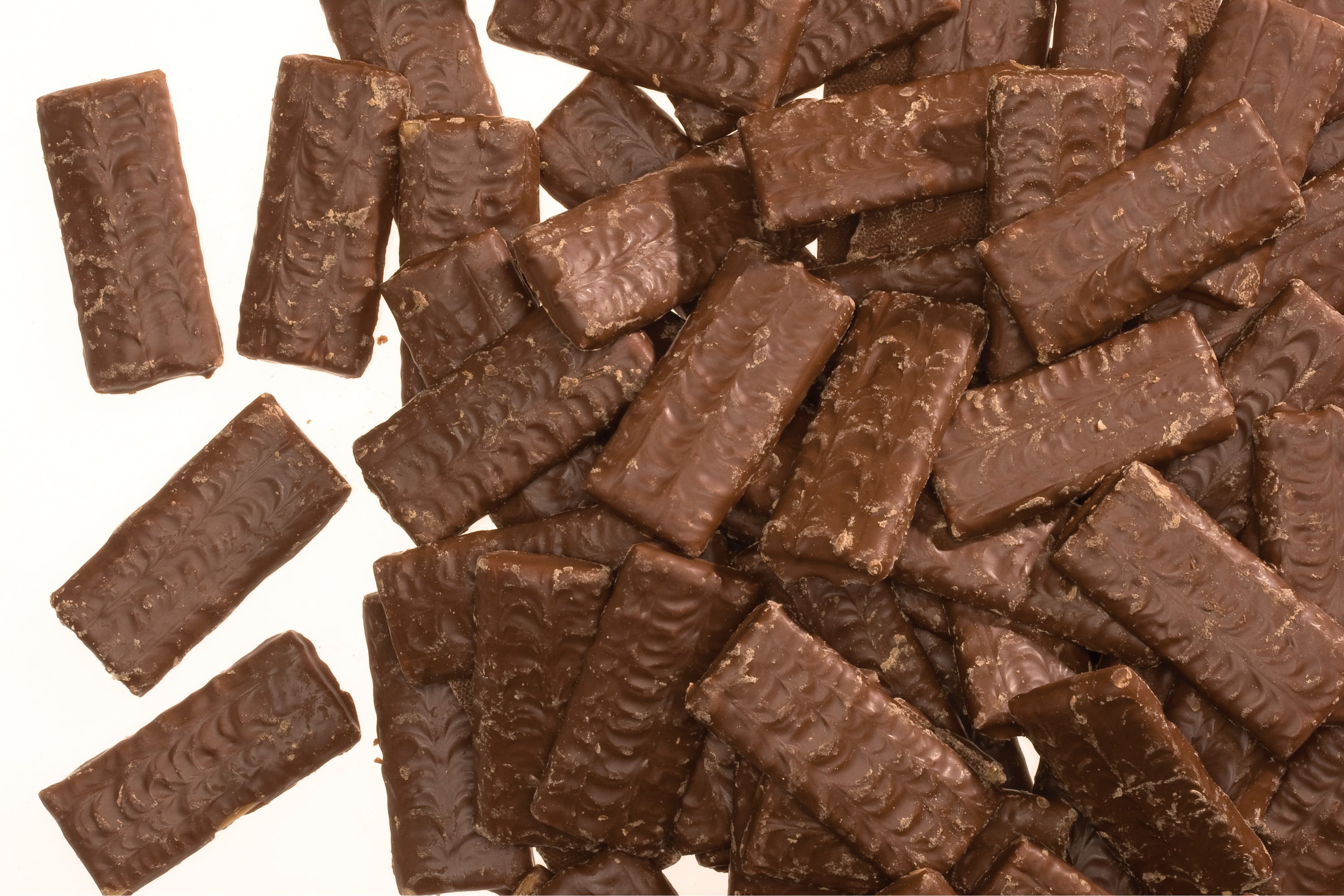 Heath Miniatures Toffee Bar, 12 oz.
