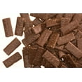 Heath Miniatures Toffee Bar, 12 oz.