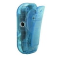 thumbnail image 4 of Metronome, Digital Beat Tempo, Double Channel Headphone Output Sturdy And Durable Adjustable Intervals For Professionals Guitar, 4 of 8