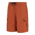 thumbnail image 3 of Regatta Shorts de Bain Blanmont pour Hommes, 3 of 5