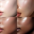 thumbnail image 4 of Gel hidratante e hidratante Primer ESPOIR Glowrizer, 40 ml, 4 of 7