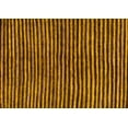 thumbnail image 1 of Ahgly Company Indoor Rectangle Oriental Yellow Modern Area Rugs, 8' x 10', 1 of 4