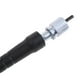 thumbnail image 3 of Cable Vocímetro Motocicleta Negro para / 450/700 VF750 VT1100 / 600, 3 of 7