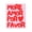 More Amor Amor Favor_v1, variant on Stupell Industries More Amor Phrase Text & Numbers Painting Black Floater Framed Canvas Art Print Wall Art, 17 x 21
