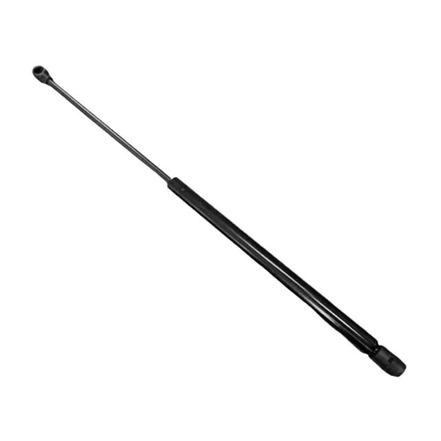 Soportes de elevación Zulema para amortiguadores de puerta levadiza 8185054P01