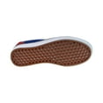 thumbnail image 6 of Vans ComfyCush Old Skool Sneaker, 6 of 6