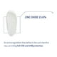thumbnail image 4 of Protector solar Obagi Medical Sun Shield hipoalergénico SPF 50 90 ml, 4 of 7