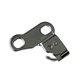 thumbnail image 4 of Placa de Gancho Giratorio para Costura 502020.61.41 Componente Multifuncional de Aleación para Máquina de Coser Pieza 419149901 para 160S 140S 990GE, 4 of 9