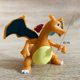 thumbnail image 4 of Figura de acción de Pokémon, modelo Original de decoración de muñeca, adorno de coche, regalos de juguetes para niños, Pikachu, Charizard, Mewtwo, TAKARA TOMY, 3-5cm, 4 of 4