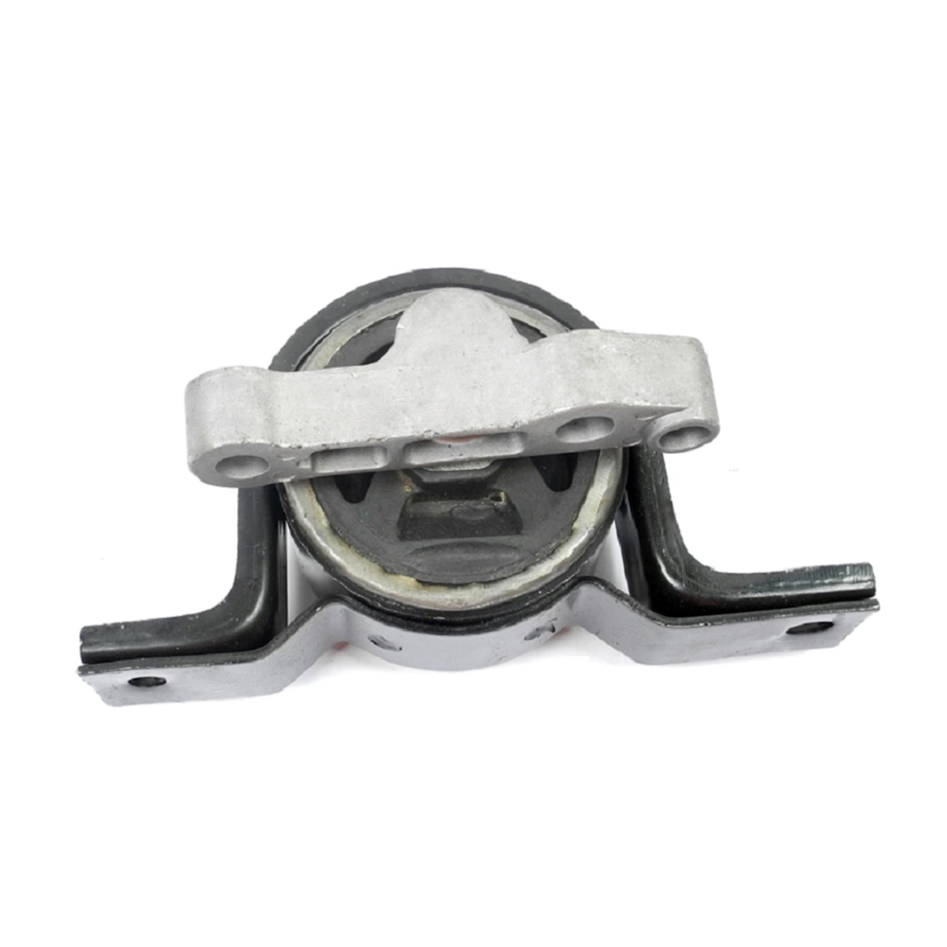 Engine Motor and Transmission Mount 2874 5261 5308 3PCS For 2002-2005 Pontiac Grand Am 2.2L SET 2002 2003 2004 2005