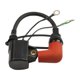 thumbnail image 2 of 6R3-85570-00船用, 2 of 8