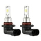 thumbnail image 2 of 6x 9005 HB3 LED Headlight Bulbs Kit High-Beam 35W 4000LM 6000K White High, 2 of 5
