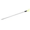thumbnail image 3 of Haofy Fishing Rod Rest, Fishing Rod Bracket Aluminium Alloy With Beautiful Apperance For Fishing Rod Bracket, 3 of 8