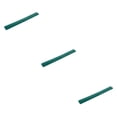 thumbnail image 3 of Advancent Agarre para taco de billar Manguito de tubo termorretráctil texturizado antideslizante Verde Type1 NO1, 3 of 6