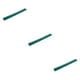 thumbnail image 3 of Naiovety Pool Cue Handle Grip Non Slip Shrink Textured  Heat Tubing Sleeve Type1 NO1, 3 of 6