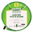 thumbnail image 1 of Jardinier Expert 5/8" x 10' Tuyau de rallonge, 1 of 3