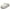Beige, variant on Fadezar Boys Girls Clogs Kids Classic Garden Clogs Lightweight Beach Pool Slide Sandals
