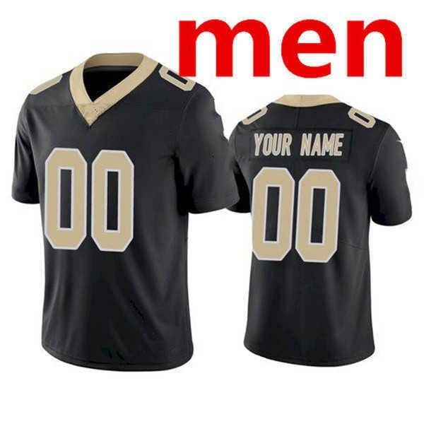 NFL_Jerseys Youth Football Jersey New Orleans''Saints''12 Chris Olave ...