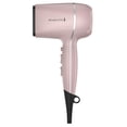 thumbnail image 1 of SECADORA P/CABELLO REMINGTON Remington D20A10, 1 of 2