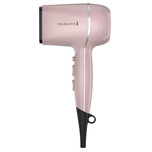 SECADORA P/CABELLO REMINGTON Remington D20A10