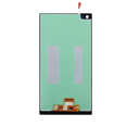 thumbnail image 3 of Remplacement LCD Assemblage Sans Cadre Compatible pour LG Q8 (H970/2017) / V20 Mini (Rénové) (Toutes les Couleurs), 3 of 4