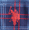 CORBLU, variant on U.S. Polo Assn. Boys Short Sleeve Point Collar Top and Pants Pajama Set, 2-Piece, Sizes XS-XXL