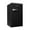 Black, variant on Avanti Retro Series Compact Refrigerator, Mini-Fridge, 3.0 cu. ft., in Black (RMRS31X1B-IS)