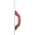 thumbnail image 3 of 16 x 3-1/8-In. Magnesium Float-DuraSoft Handle - 14610, 3 of 5