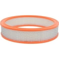 thumbnail image 4 of FRAM Extra Guard Engine Air Filter CA305, 12K Mile Protection, Replacement For Select Vehicles, 4 of 4