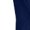 Navy, variant on Pants for Women Casual Work Stretchy Slim Fit Trousers Office Slacks with Pockets