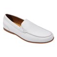 thumbnail image 1 of Men's Rockport Malcom Venetian Moc Toe Loafer, 1 of 6
