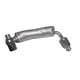 thumbnail image 1 of 2PCS Turbocharger Coolant Feed Water Pipe&Return Pipe Kit 55568031 55567067 for Vauxhall Opel Adam A, 1 of 5