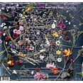 thumbnail image 3 of Purple Rain (Remastered), 3 of 5