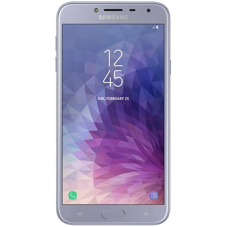 Walmart Unlocked Dual Sim Phones