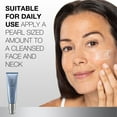 thumbnail image 6 of Neutrogena Rapid Wrinkle Repair Anti-Aging Retinol Serum, 1 fl. oz, 6 of 9