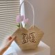 thumbnail image 3 of Bandolera Bolsa Likrtyny Para Estrenar, 3 of 6