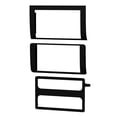 thumbnail image 6 of Metra Dodge - Durango 1997-2000 Dakota 1998-200095-6542, 6 of 6
