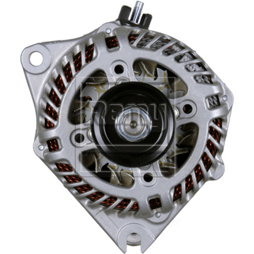 Remy 23062 Alternator