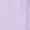 Iris, variant on Girls' Easy Hiking Windshear Jacket Fuchsia L