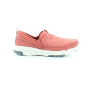 Ryka Adel 2 Women's Athletic Sneakers Red 7M