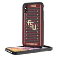 thumbnail image 7 of Florida State Seminoles Logo Field iPhone Rugged Case, 7 of 7