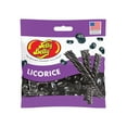 thumbnail image 2 of (5 pack) Jelly Belly Licorice Jelly Beans, 3.5 Oz, 2 of 7