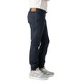 thumbnail image 3 of Merchandise, 3 of 4