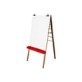 thumbnail image 1 of CRESTLINE PRODUCTS CLASSROOM PAINTING EASEL 17387, 1 of 3