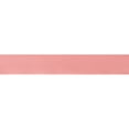 thumbnail image 4 of (2 pack) Offray Ribbon, Coral Pink 7/8 inch Single Face Satin Polyester Ribbon, 18 feet, 4 of 7