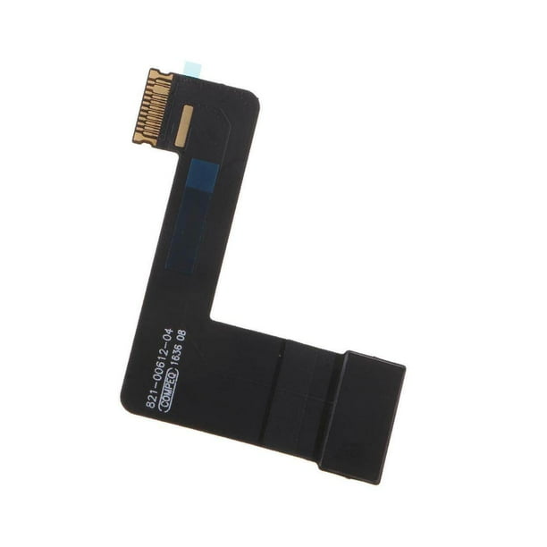 Trackpad Keyboard Flex Cable Replacements 82100612A for Macbook Pro