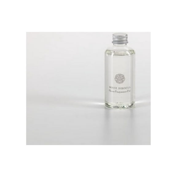 Zodax Grand Casablanca Porcelain Diffuser Refill 3.4 oz