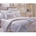 thumbnail image 2 of Juego Duvet Individual( Sabanas, Eurosham Y Almohada) ALMODA 70000101, 2 of 2