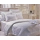 thumbnail image 2 of Juego Duvet Individual( Sabanas, Eurosham Y Almohada) ALMODA 70000101, 2 of 2