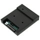 thumbnail image 3 of Emulador de unidad, unidad de disquete profesional, emulador USB, para teclados electrónicos YAMAHA KORG fácil de instalar Ecomeon  no, 3 of 6